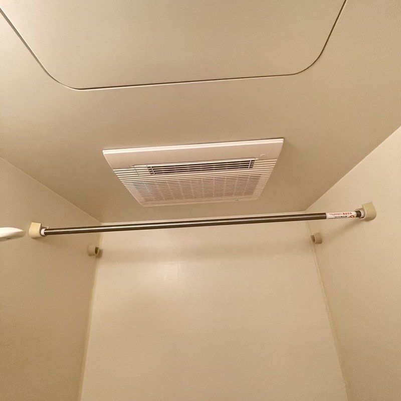 その他　物件画像