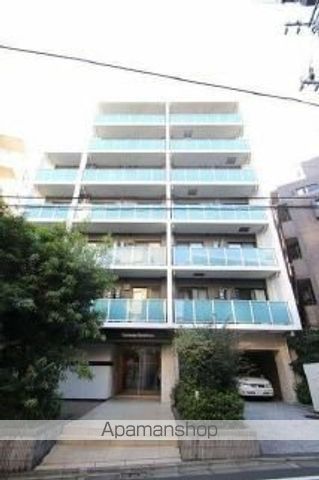 ＪＲ山手線 大塚駅 徒歩4分 築13年