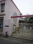 幼稚園・保育園　大阪市立三軒家西幼稚園（幼稚園・保育園）まで366m