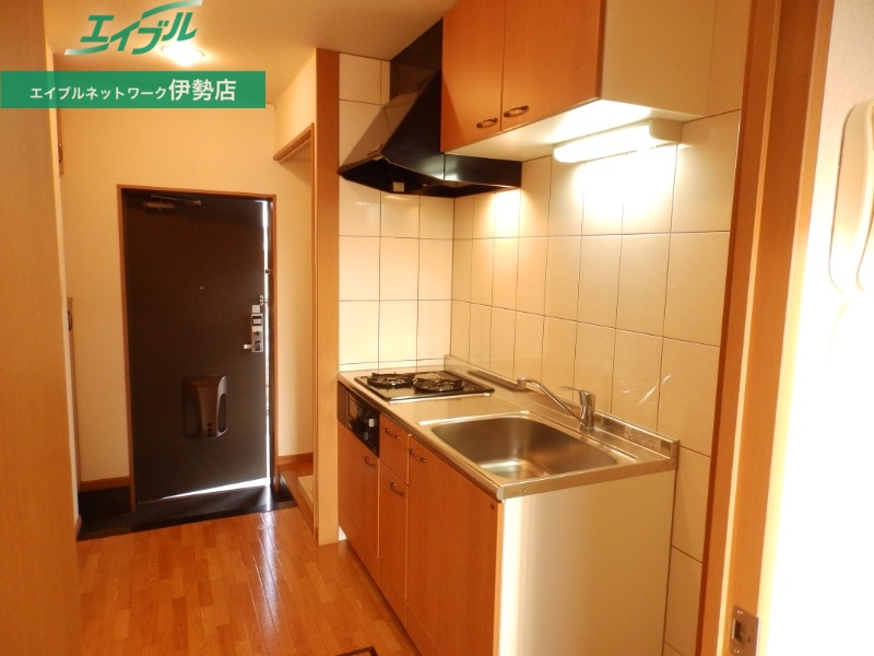 その他部屋・スペース　別部屋画像参考