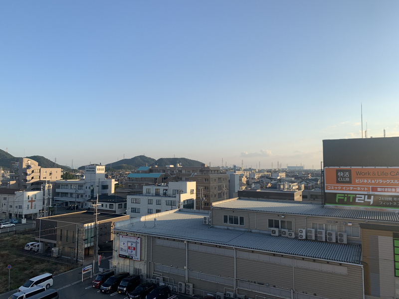 シャトー北条のその他写真