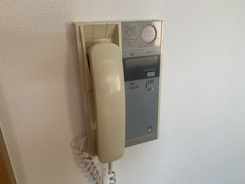 シャトー北条のその他写真