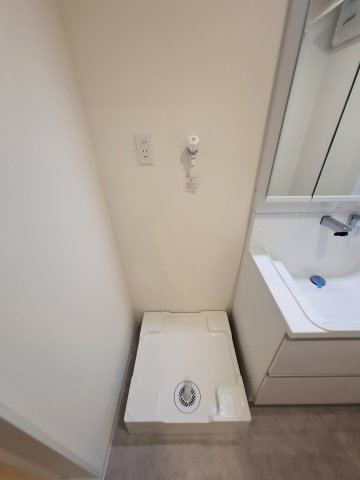 リブレメゾン下大市西町Iのその他写真