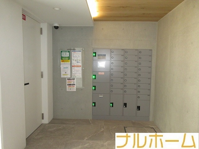 近鉄南大阪線 北田辺駅 徒歩2分 5階建 築2年の外観写真