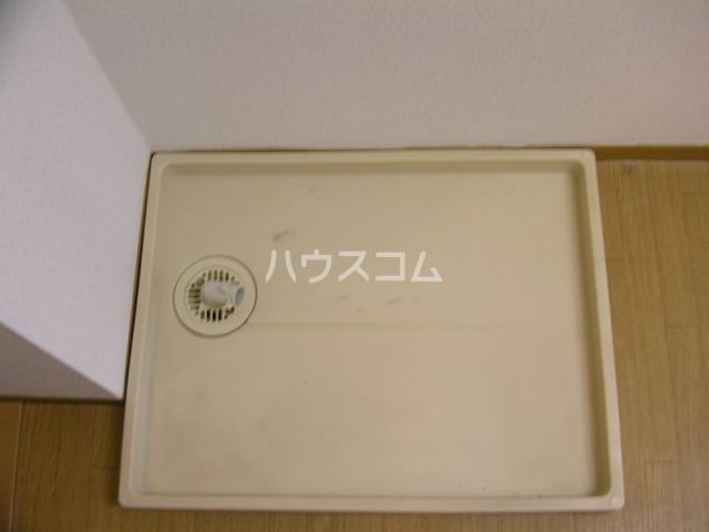 あすなろ4棟のその他写真