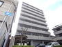 エスリード夙川東 3階 築27年9ヶ月の賃貸物件