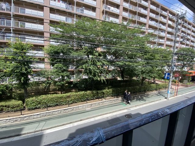 ＪＲ総武線 市川駅 徒歩6分 6階建 築5年のその他写真