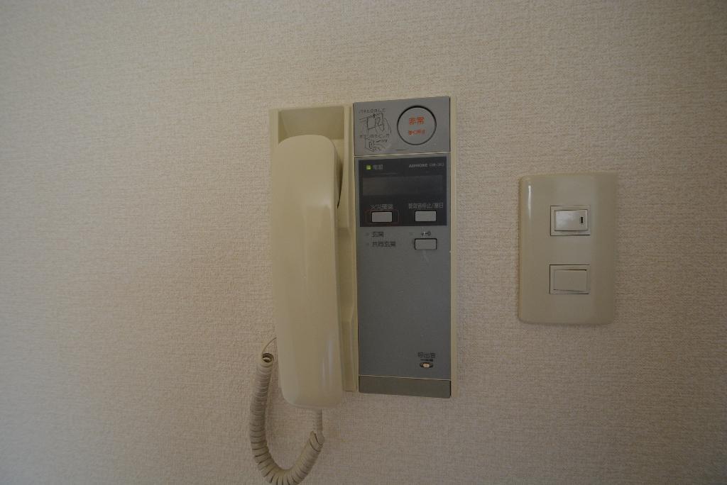 ガーディアン千代田のその他写真