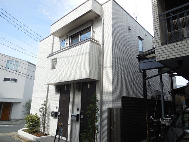 エントランス　★エントランス★
