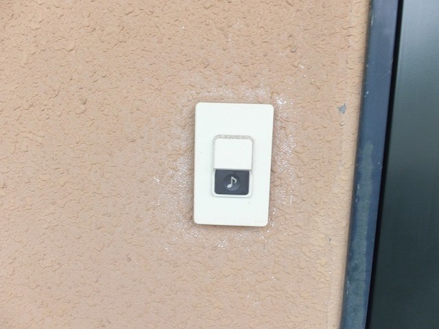 クレアパーク2のその他写真
