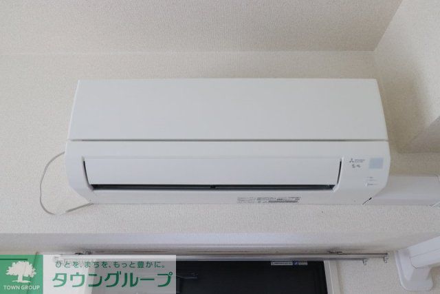 菱和パレス三軒茶屋壱番館のその他写真