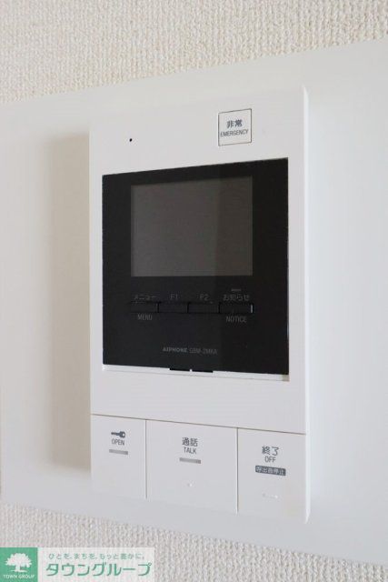 菱和パレス三軒茶屋壱番館のその他写真