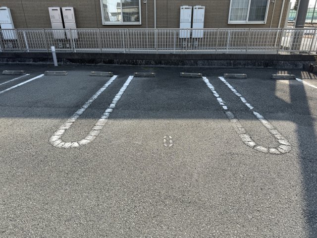 PISO MARIOのその他写真