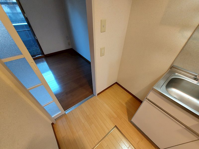 シャルマン吉祥寺のその他写真