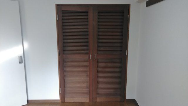 収納　同建物別部屋 現況優先