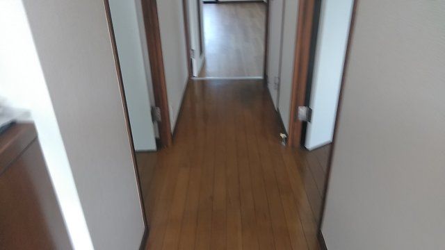 その他部屋・スペース　同建物別部屋 現況優先