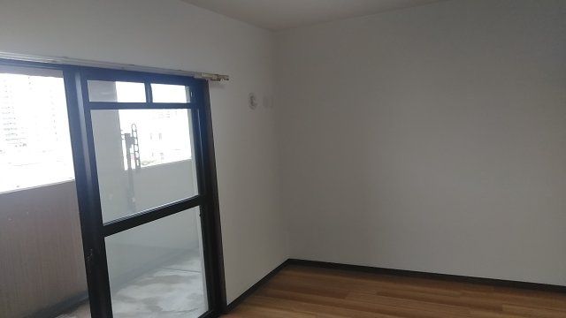 居室・リビング　同建物別部屋 現況優先