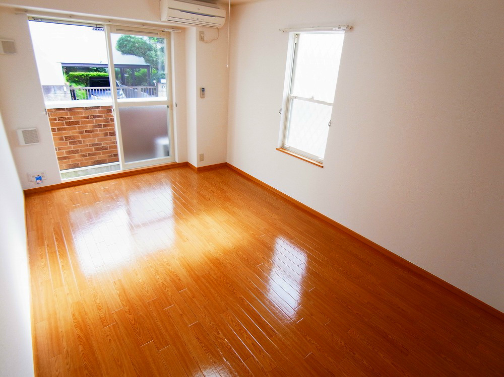 その他部屋・スペース　別部屋参考写真