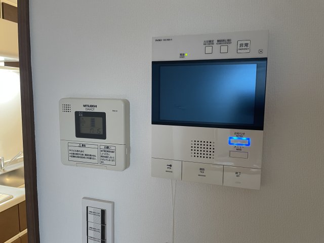 アーバンフラッツ池袋プレミアムのその他写真