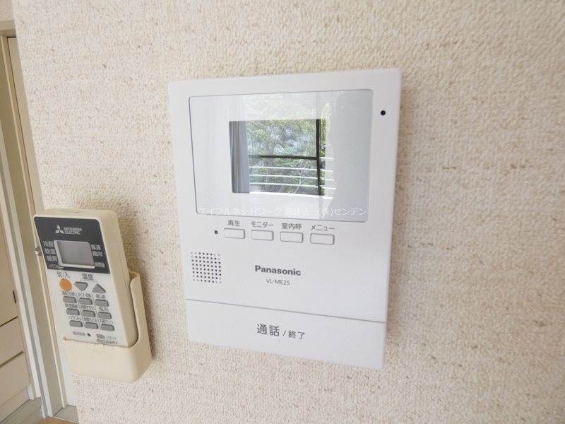 コーポBigsky B棟のその他写真