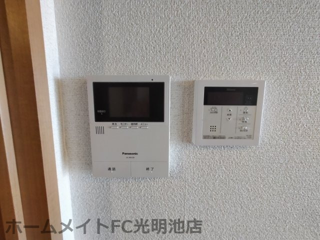 GranFelizのその他写真