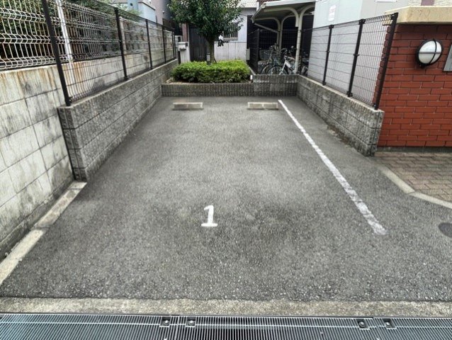 レオパレスIMAGOIIIのその他写真