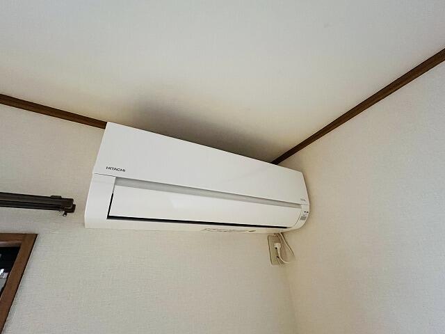 エクセルコーポのその他写真