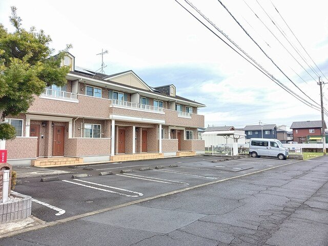 ブライトMのその他写真