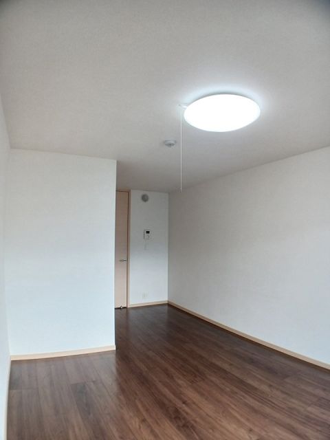 高松琴平電鉄長尾線 花園駅 徒歩11分 3階建 築14年のその他写真