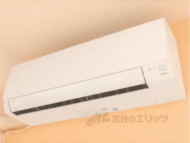 その他設備　同仕様