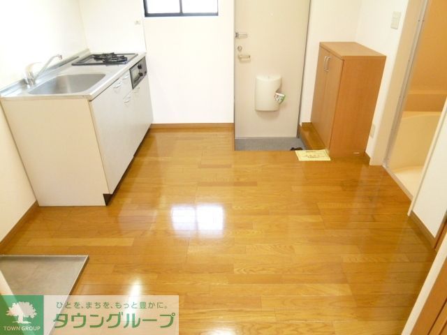 玄関　★玄関★