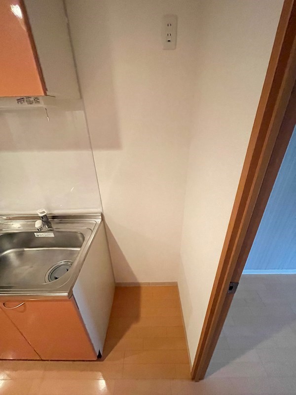 ツルトスコ南落合のその他写真