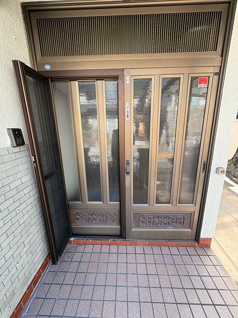 広島電鉄本線 広電西広島駅 徒歩37分 2階建 築51年のその他写真