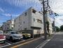 寺町駅より徒歩4分 2階 築7年9ヶ月の賃貸物件