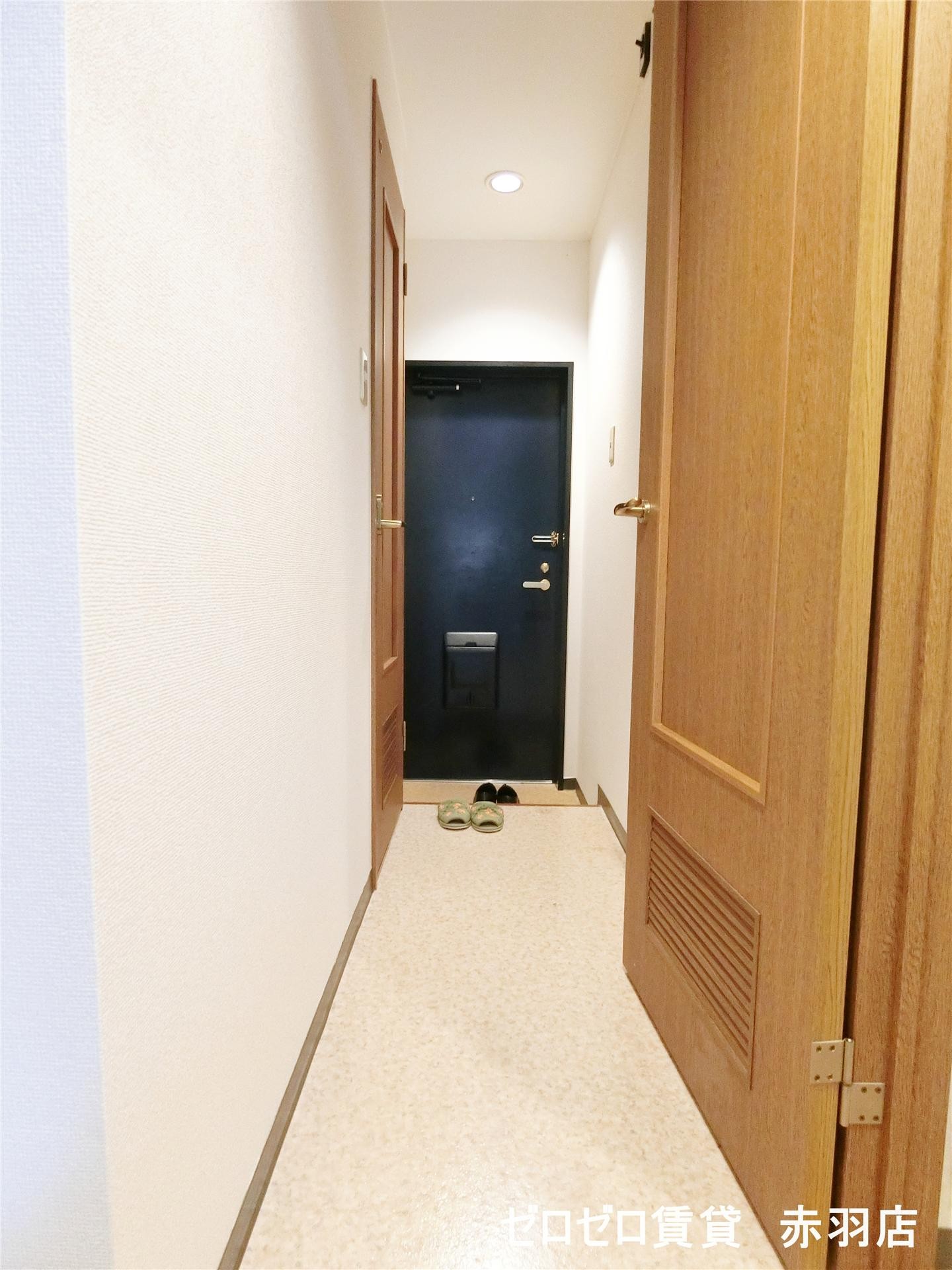 その他部屋・スペース　※別室参照
