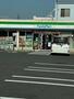 コンビニ　ファミリーマート福知山東羽合店（コンビニ）まで281m