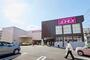 ドラックストア　ディスカウントドラッグコスモス福知山末広店（ドラッグストア）まで602m