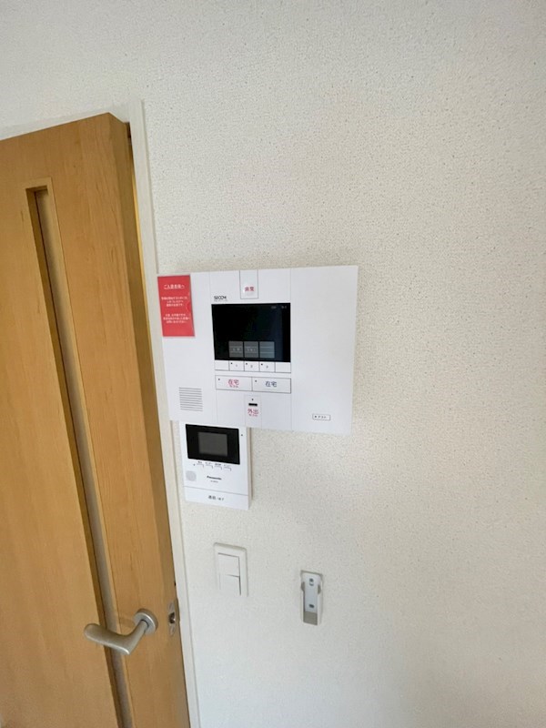 アーチェロのその他写真