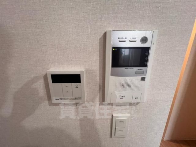 ＪＲ東西線 北新地駅 徒歩3分 13階建 築2年のその他写真