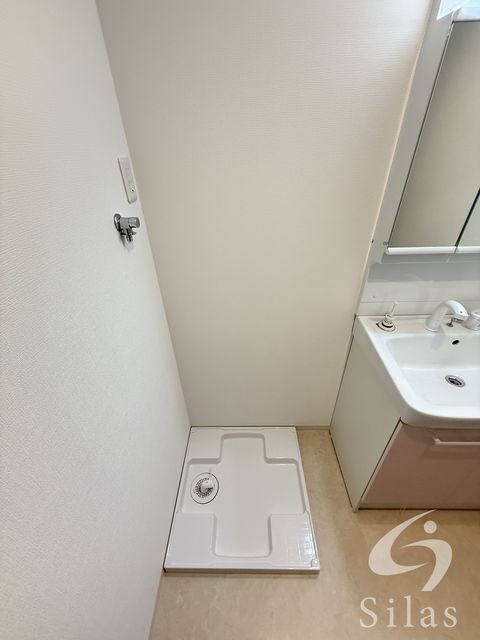 その他　同仕様