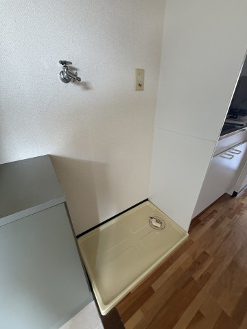 シャルマンフジ御影参番館のその他写真