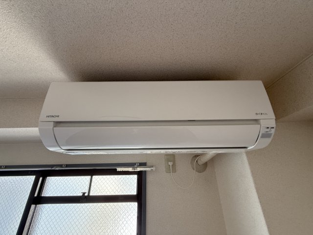 シャルマンフジ御影参番館のその他写真