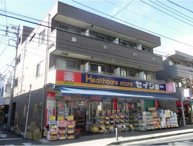 建物外観　当店おすすめ物件♪