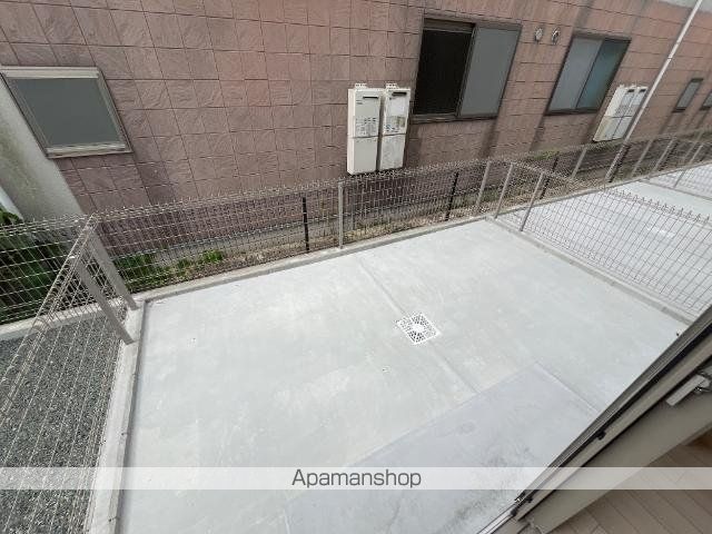 その他部屋・スペース　その他部屋・スペース