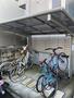 その他設備　ｉ ｃｉｔｙ桜並木