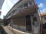 清荒神駅より徒歩18分 2階 築50年2ヶ月の賃貸物件