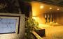中京競馬場前駅より徒歩4分 2階 築22年11ヶ月の賃貸物件