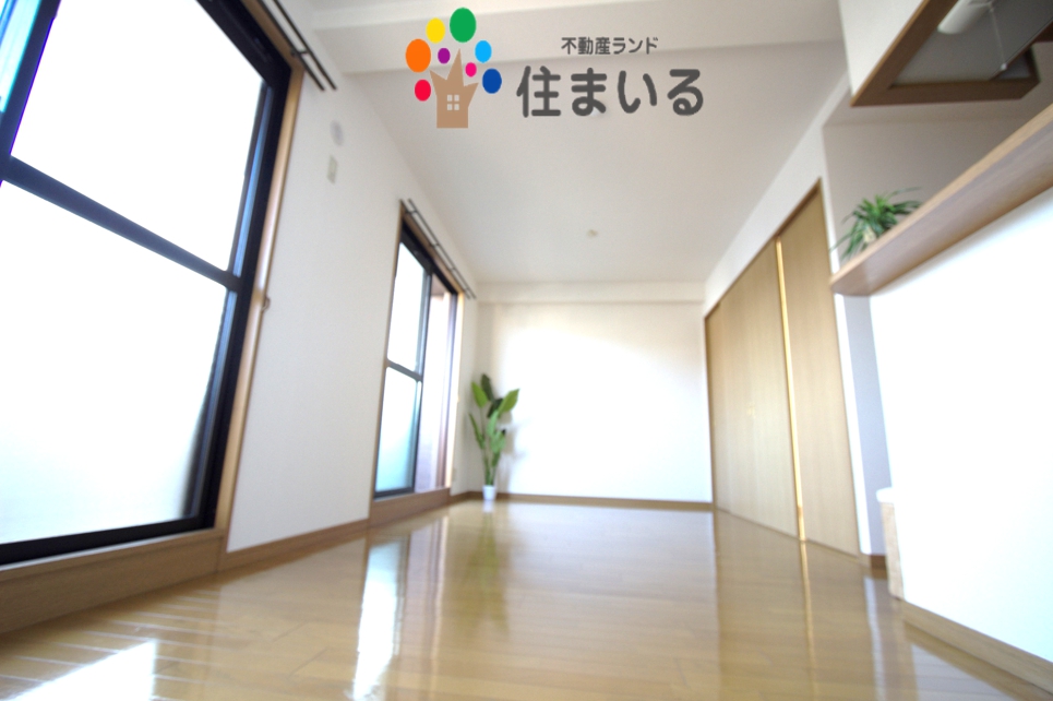 ドラックストア　スギ薬局姥子山店（ドラッグストア）まで1534m