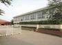 中学校　都和中学校（中学校）まで2100m