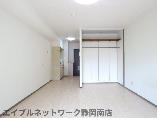 【静岡市駿河区小鹿のマンションのその他部屋・スペース】